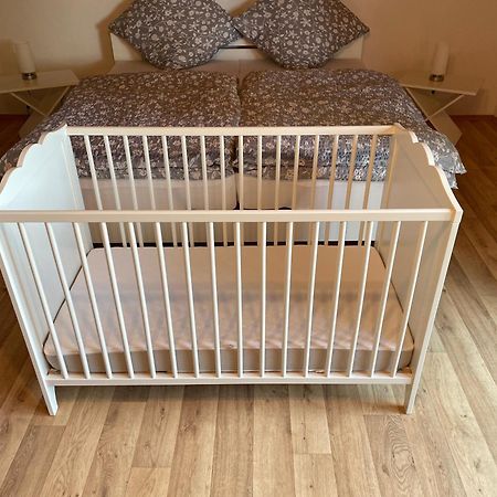 Ferienhaus Droefter Blick مونشاو المظهر الخارجي الصورة