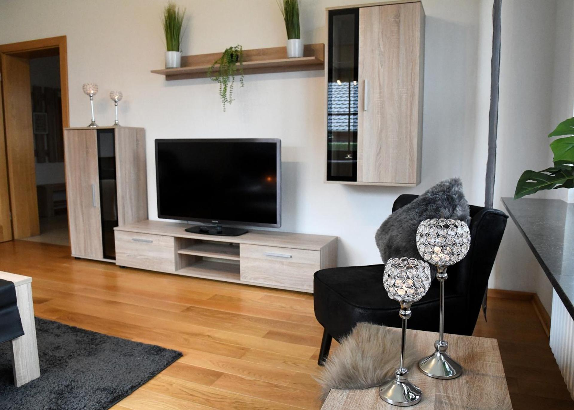Ferienhaus Droefter Blick مونشاو المظهر الخارجي الصورة
